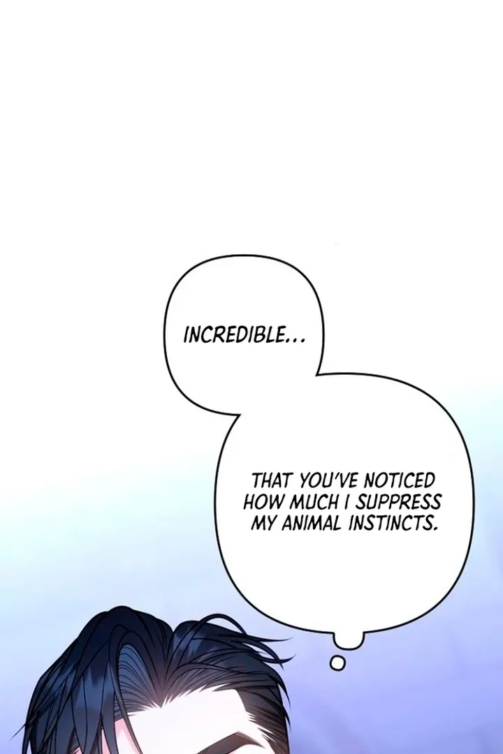 Hold Her Tighter So She Wouldn’t Run Away Chapter 21 page 88