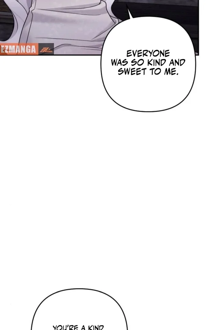 Hold Her Tighter So She Wouldn’t Run Away Chapter 26 page 8