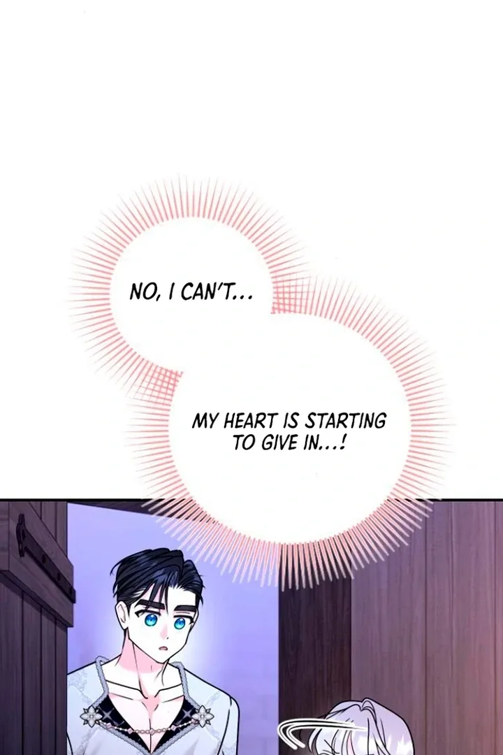 Hold Her Tighter So She Wouldn’t Run Away Chapter 21 page 101