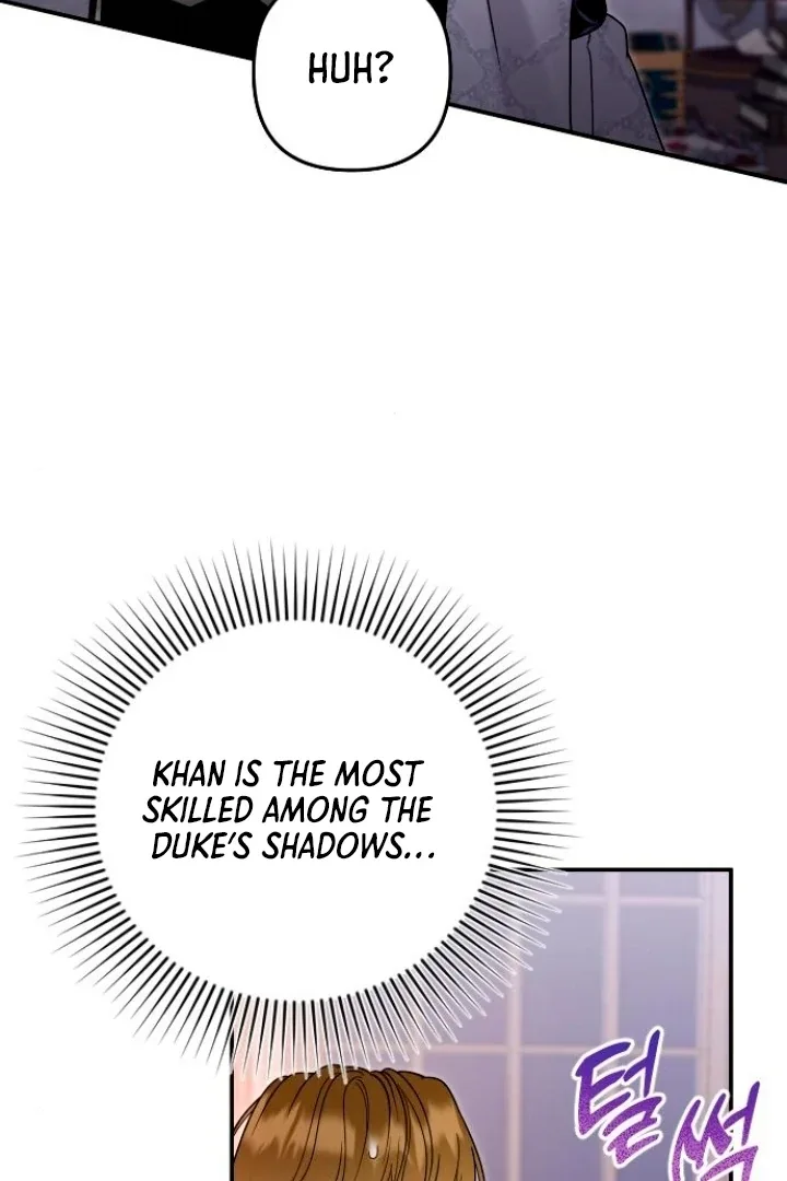 Hold Her Tighter So She Wouldn’t Run Away Chapter 21 page 110