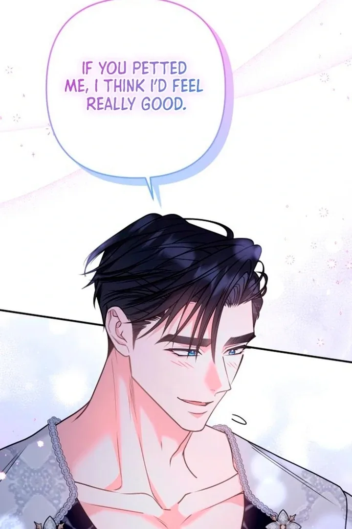 Hold Her Tighter So She Wouldn’t Run Away Chapter 21 page 99