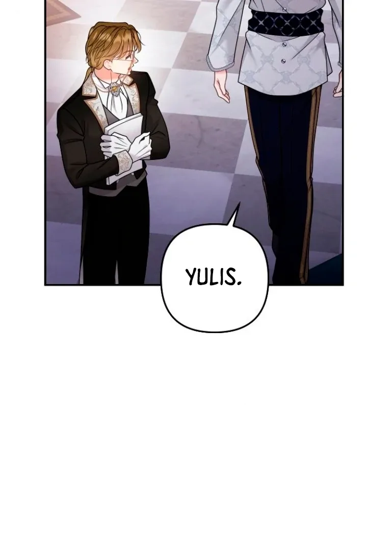 Hold Her Tighter So She Wouldn’t Run Away Chapter 21 page 108