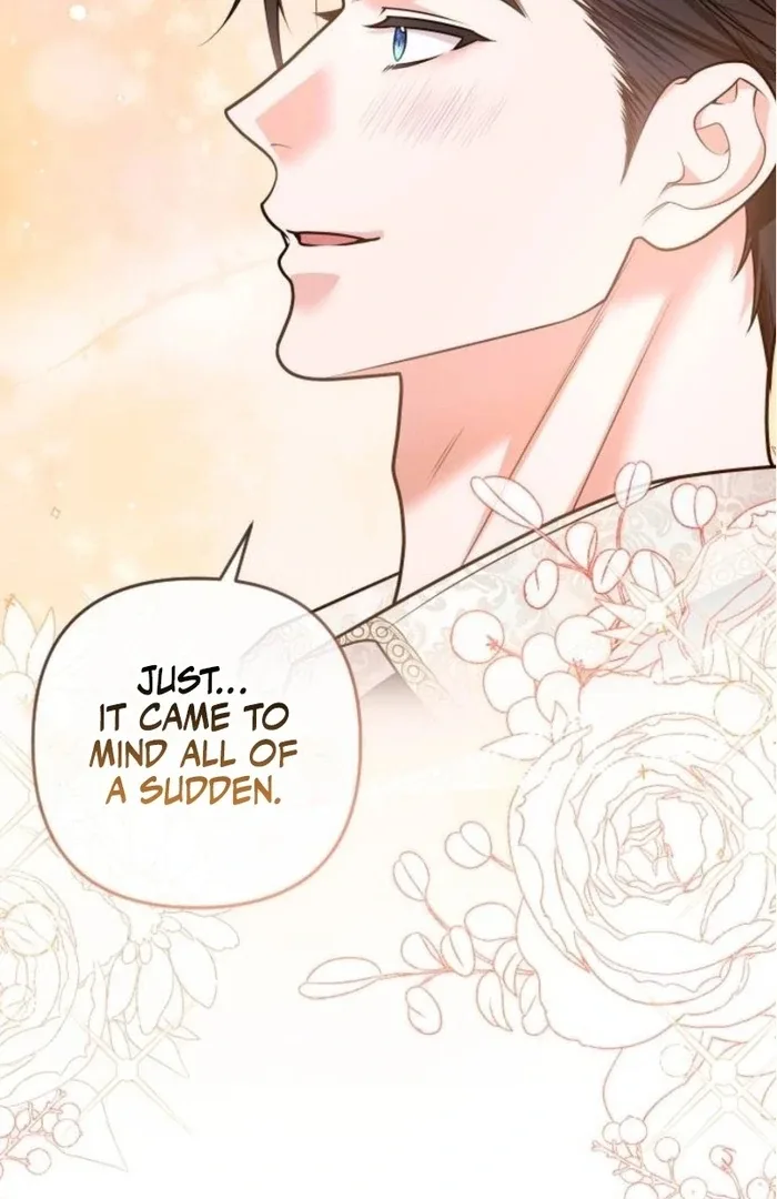 Hold Her Tighter So She Wouldn’t Run Away Chapter 26 page 13