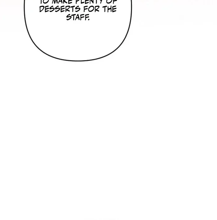 Hold Her Tighter So She Wouldn’t Run Away Chapter 26 page 29