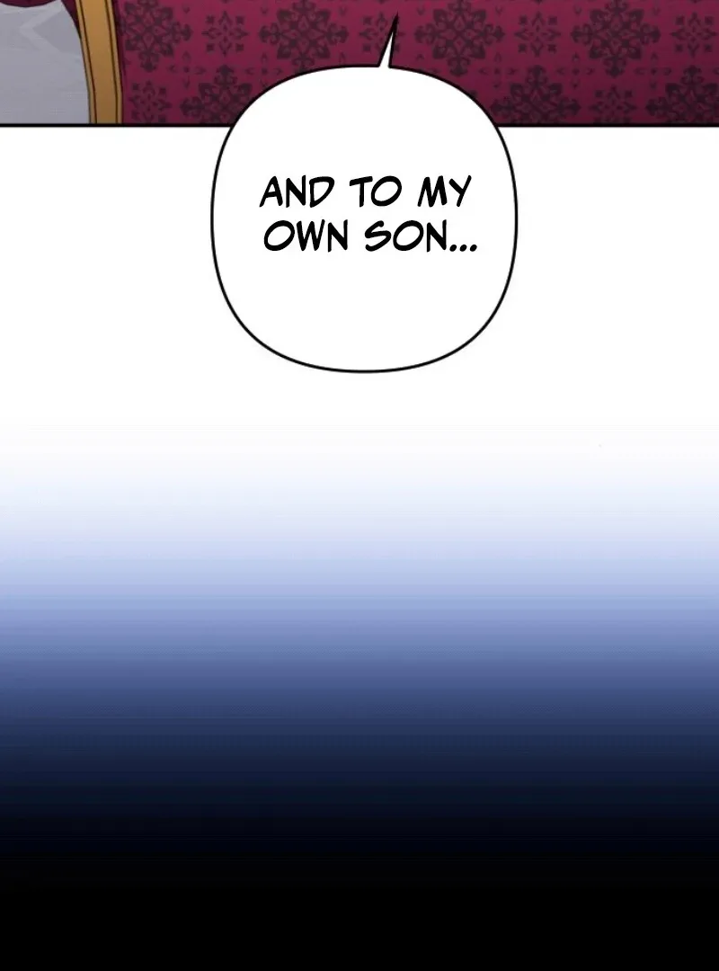 Hold Her Tighter So She Wouldn’t Run Away Chapter 27 page 26