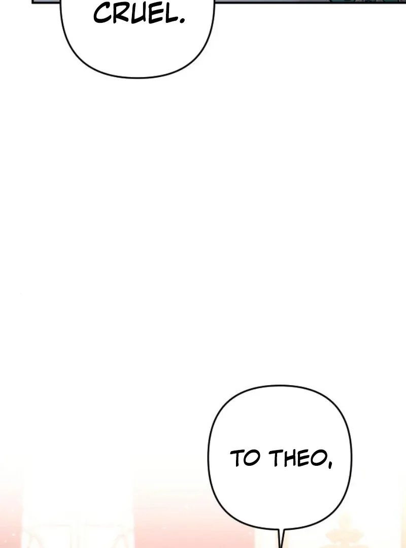 Hold Her Tighter So She Wouldn’t Run Away Chapter 27 page 24