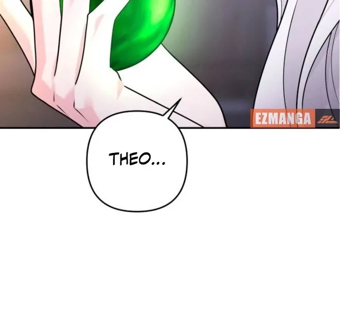 Hold Her Tighter So She Wouldn’t Run Away Chapter 26 page 38