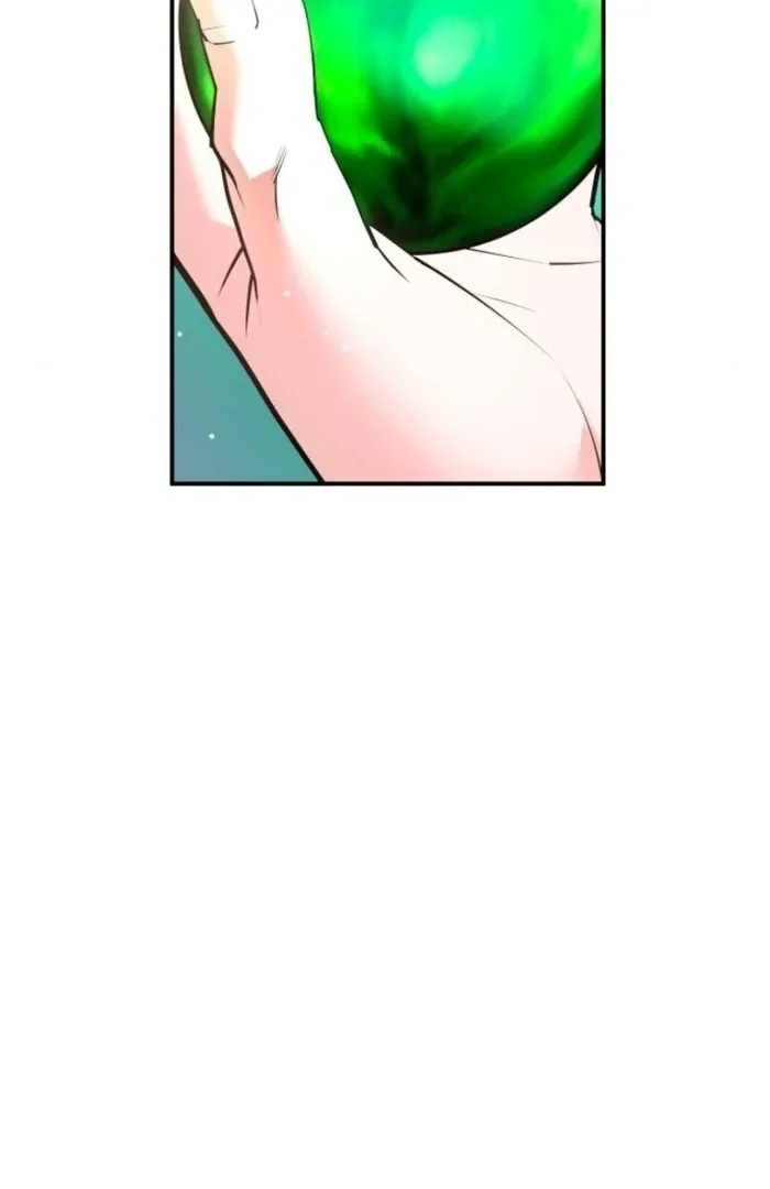 Hold Her Tighter So She Wouldn’t Run Away Chapter 26 page 23