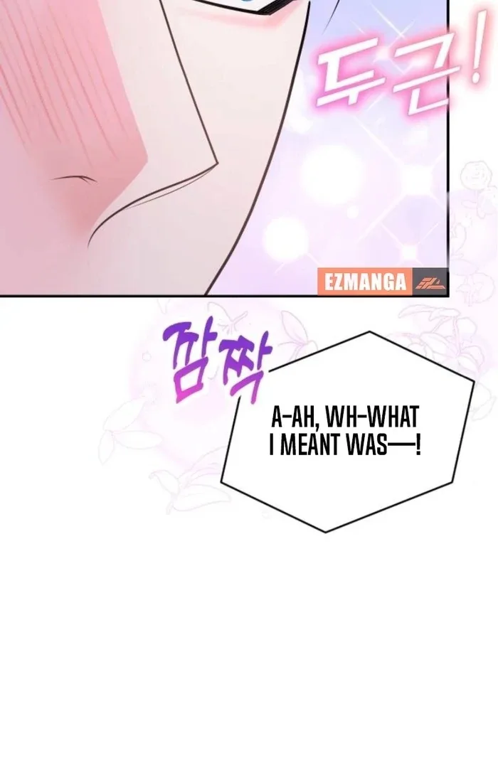 Hold Her Tighter So She Wouldn’t Run Away Chapter 26 page 43