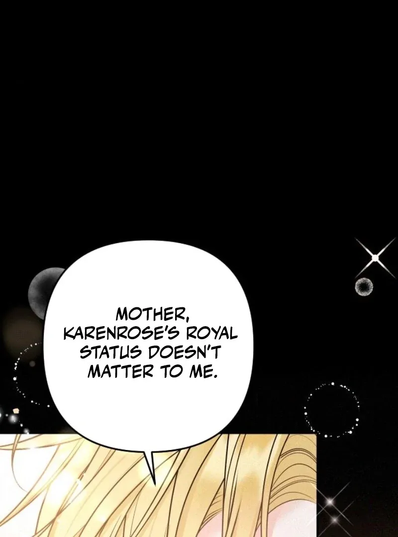 Hold Her Tighter So She Wouldn’t Run Away Chapter 27 page 35