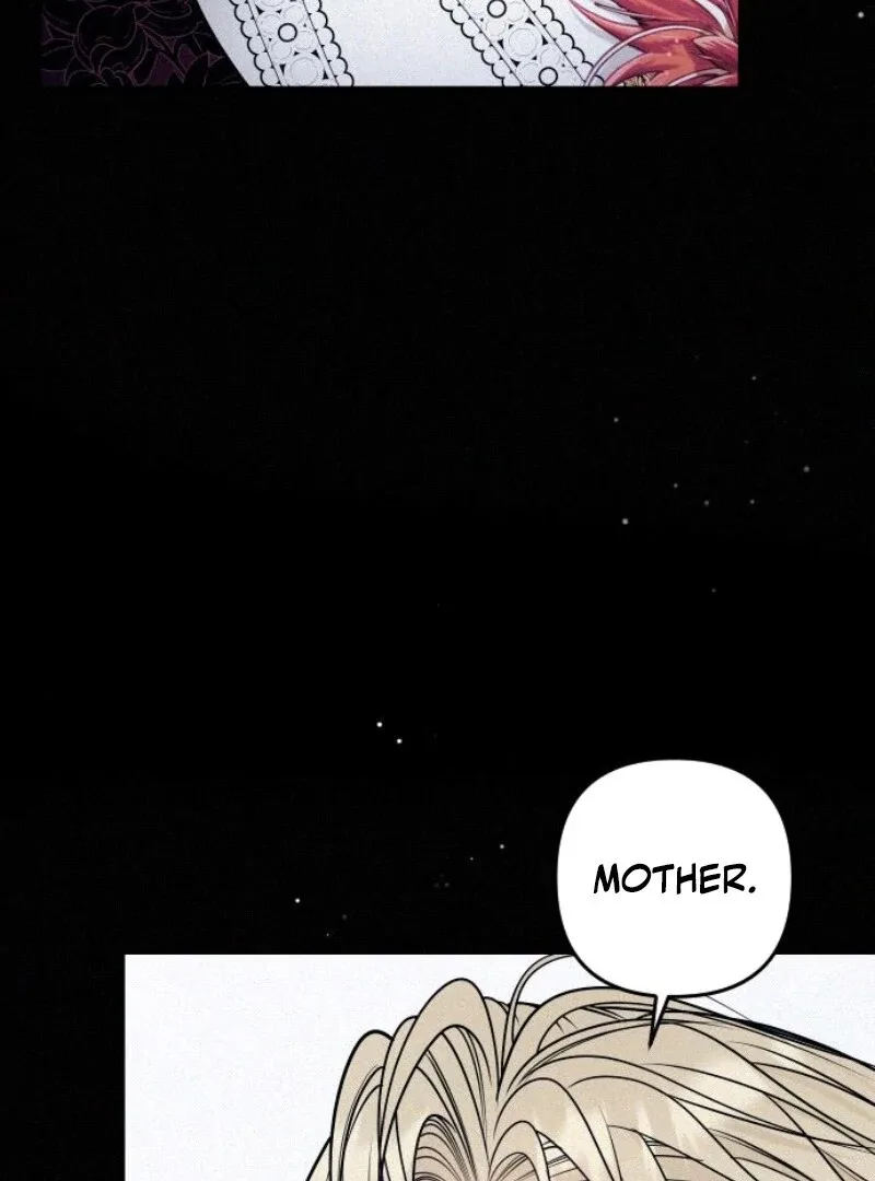 Hold Her Tighter So She Wouldn’t Run Away Chapter 27 page 41