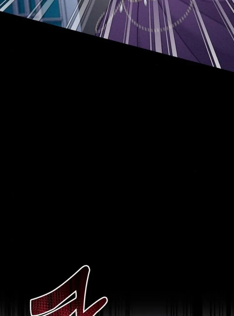Hold Her Tighter So She Wouldn’t Run Away Chapter 27 page 5