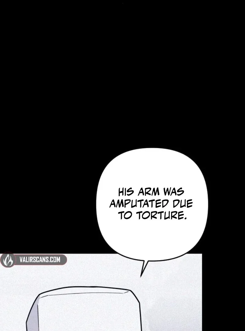 Hold Her Tighter So She Wouldn’t Run Away Chapter 27 page 8
