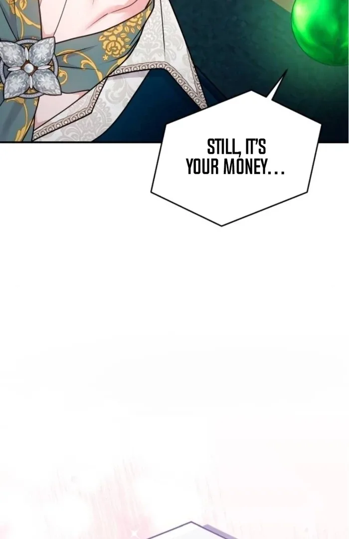 Hold Her Tighter So She Wouldn’t Run Away Chapter 26 page 31