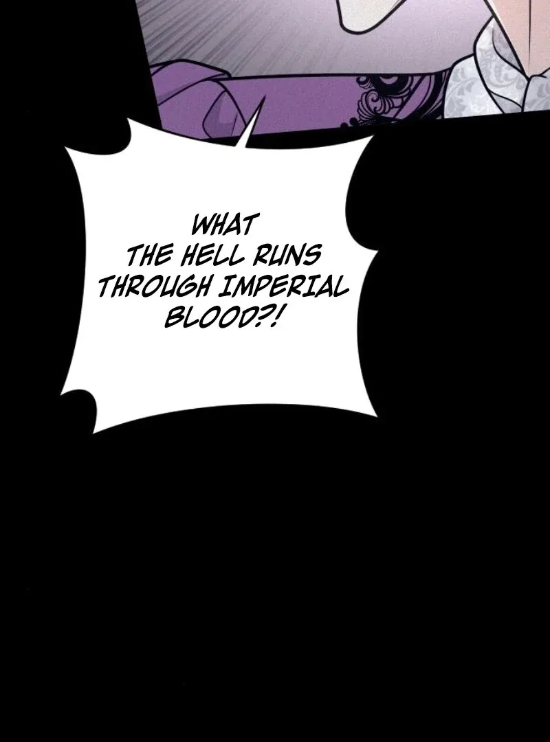Hold Her Tighter So She Wouldn’t Run Away Chapter 27 page 19