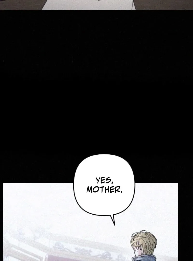 Hold Her Tighter So She Wouldn’t Run Away Chapter 27 page 31