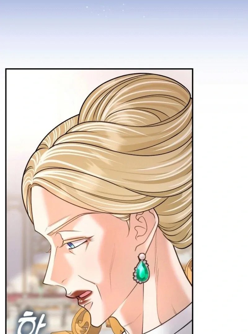 Hold Her Tighter So She Wouldn’t Run Away Chapter 27 page 55