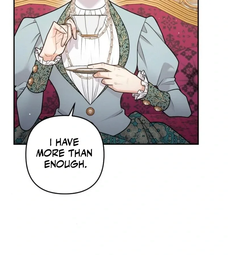 Hold Her Tighter So She Wouldn’t Run Away Chapter 27 page 126
