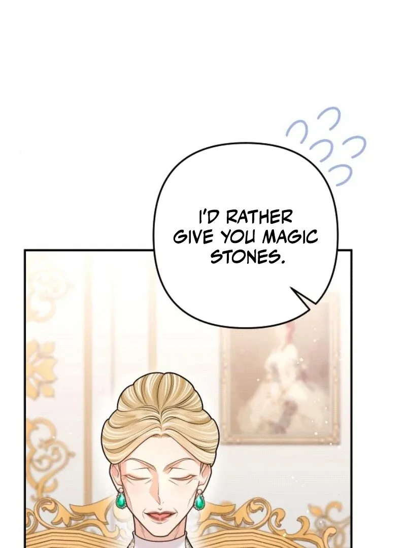 Hold Her Tighter So She Wouldn’t Run Away Chapter 27 page 125