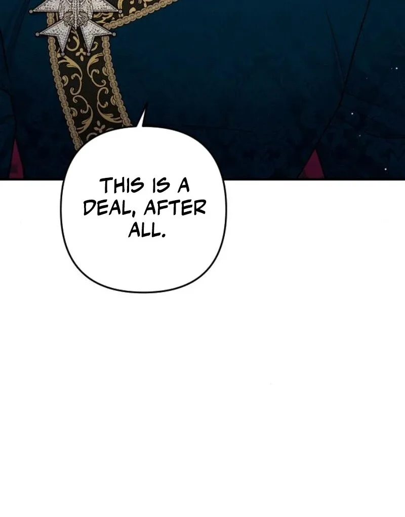 Hold Her Tighter So She Wouldn’t Run Away Chapter 27 page 99