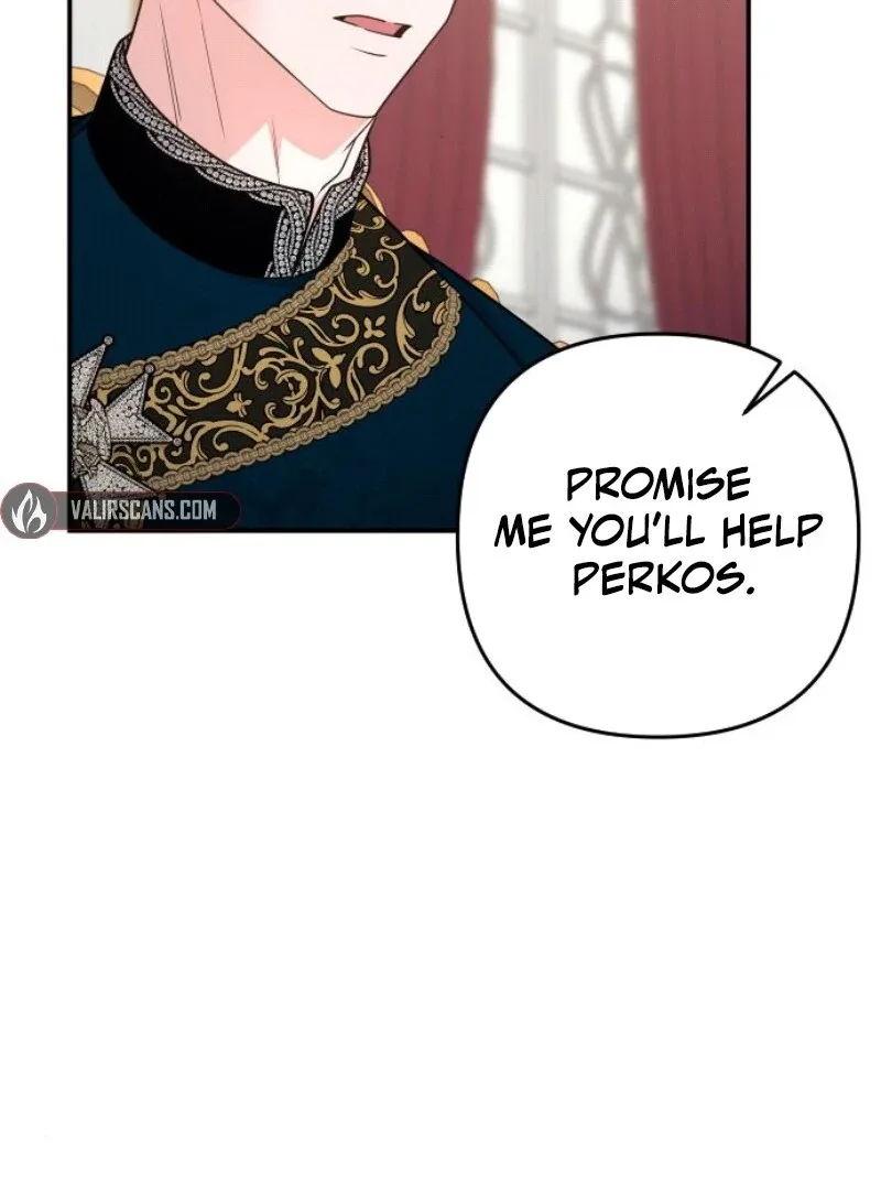 Hold Her Tighter So She Wouldn’t Run Away Chapter 27 page 92