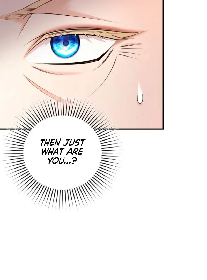 Hold Her Tighter So She Wouldn’t Run Away Chapter 27 page 88