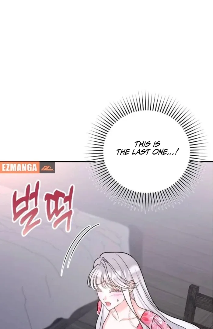 Hold Her Tighter So She Wouldn’t Run Away Chapter 26 page 53