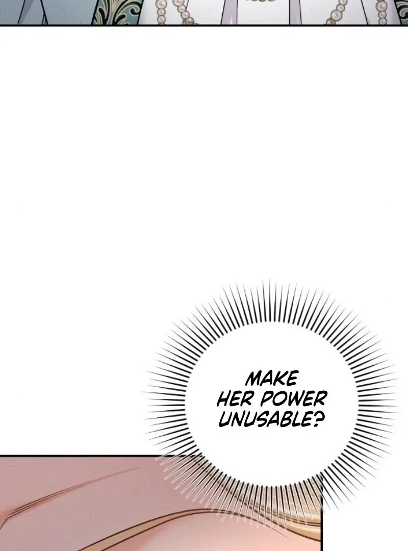 Hold Her Tighter So She Wouldn’t Run Away Chapter 27 page 87