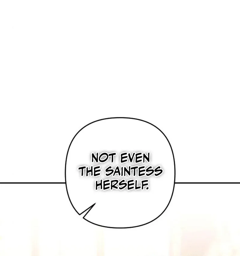 Hold Her Tighter So She Wouldn’t Run Away Chapter 27 page 85