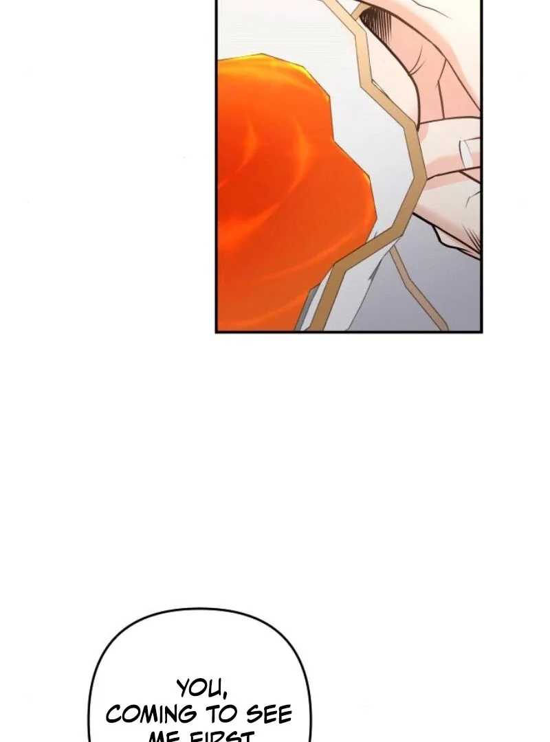 Hold Her Tighter So She Wouldn’t Run Away Chapter 27 page 64