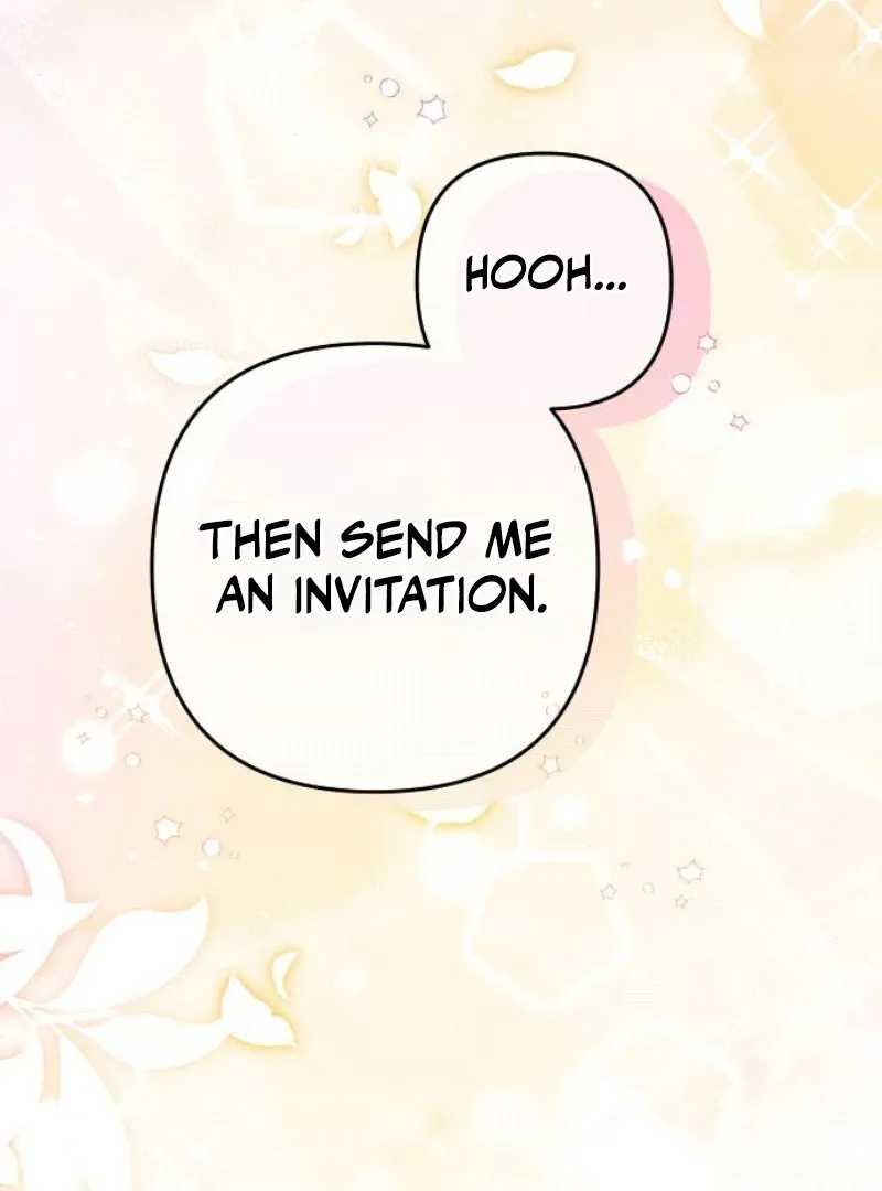 Hold Her Tighter So She Wouldn’t Run Away Chapter 27 page 122