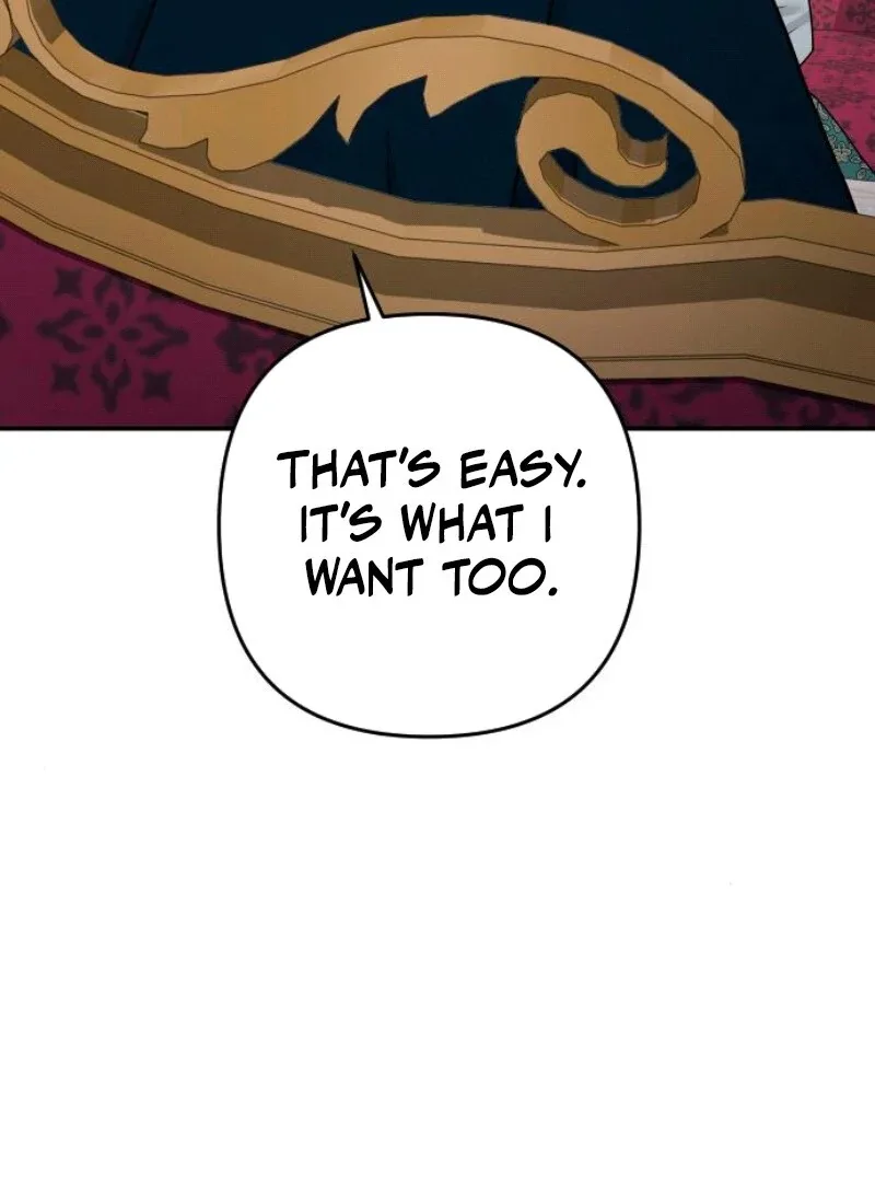 Hold Her Tighter So She Wouldn’t Run Away Chapter 27 page 94