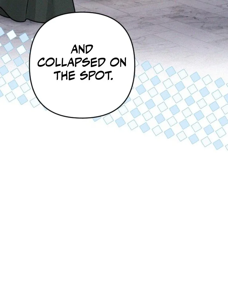 Hold Her Tighter So She Wouldn’t Run Away Chapter 27 page 109