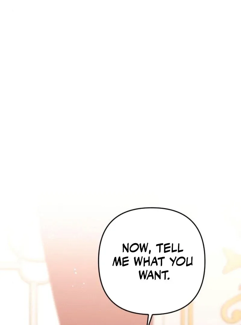Hold Her Tighter So She Wouldn’t Run Away Chapter 27 page 97
