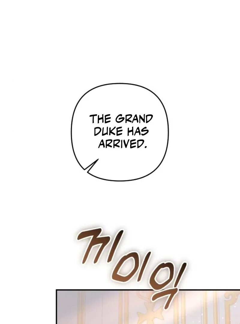 Hold Her Tighter So She Wouldn’t Run Away Chapter 27 page 59
