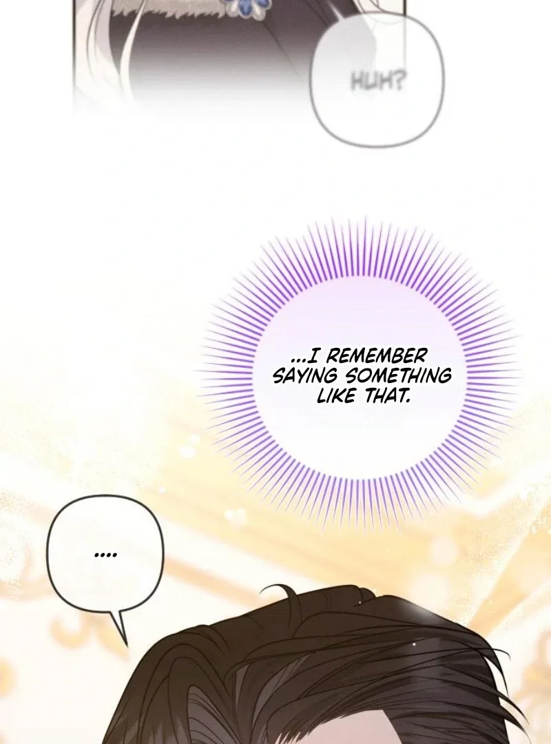 Hold Her Tighter So She Wouldn’t Run Away Chapter 27 page 115
