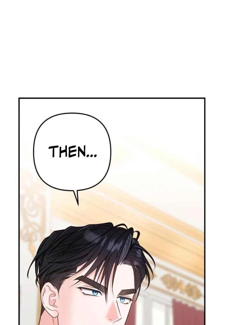 Hold Her Tighter So She Wouldn’t Run Away Chapter 27 page 91