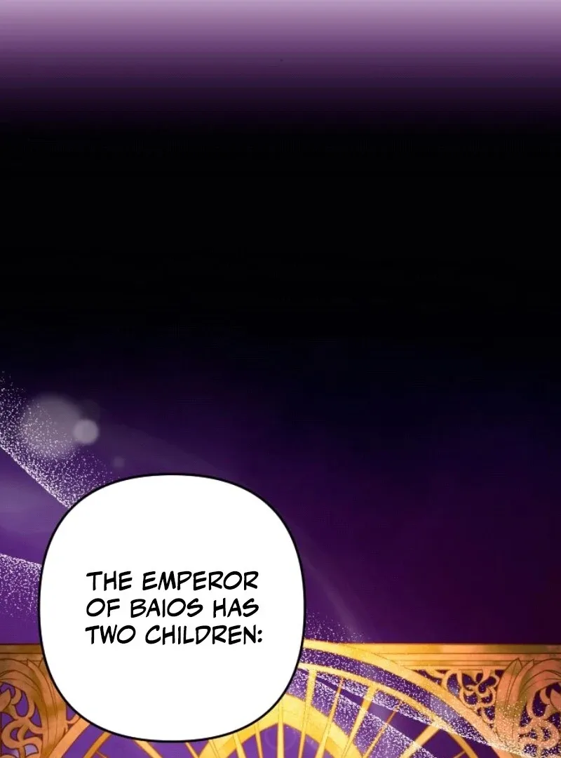 Hold Her Tighter So She Wouldn’t Run Away Chapter 27 page 76