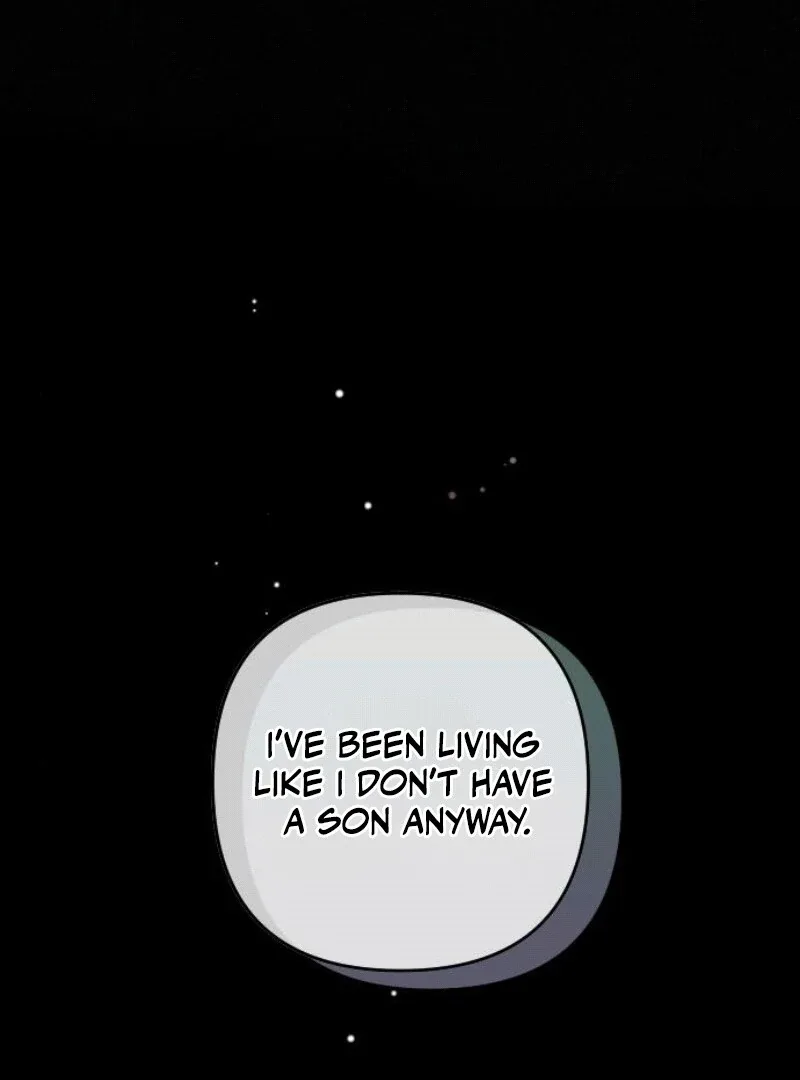 Hold Her Tighter So She Wouldn’t Run Away Chapter 27 page 53