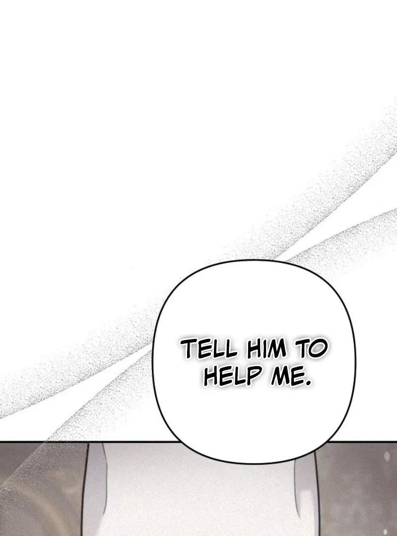 Hold Her Tighter So She Wouldn’t Run Away Chapter 27 page 72