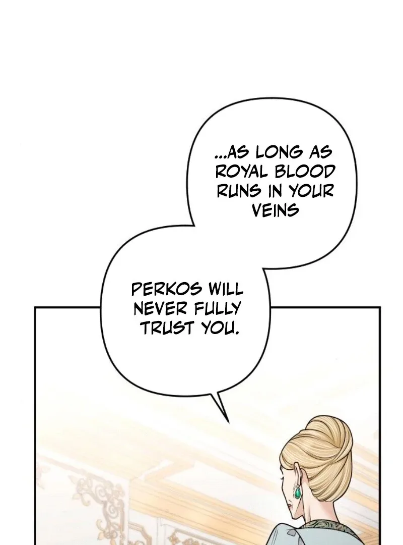 Hold Her Tighter So She Wouldn’t Run Away Chapter 27 page 89