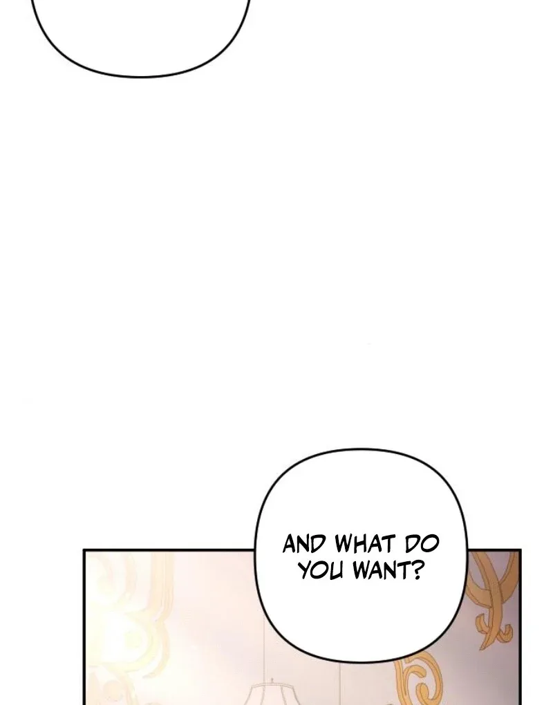 Hold Her Tighter So She Wouldn’t Run Away Chapter 27 page 70