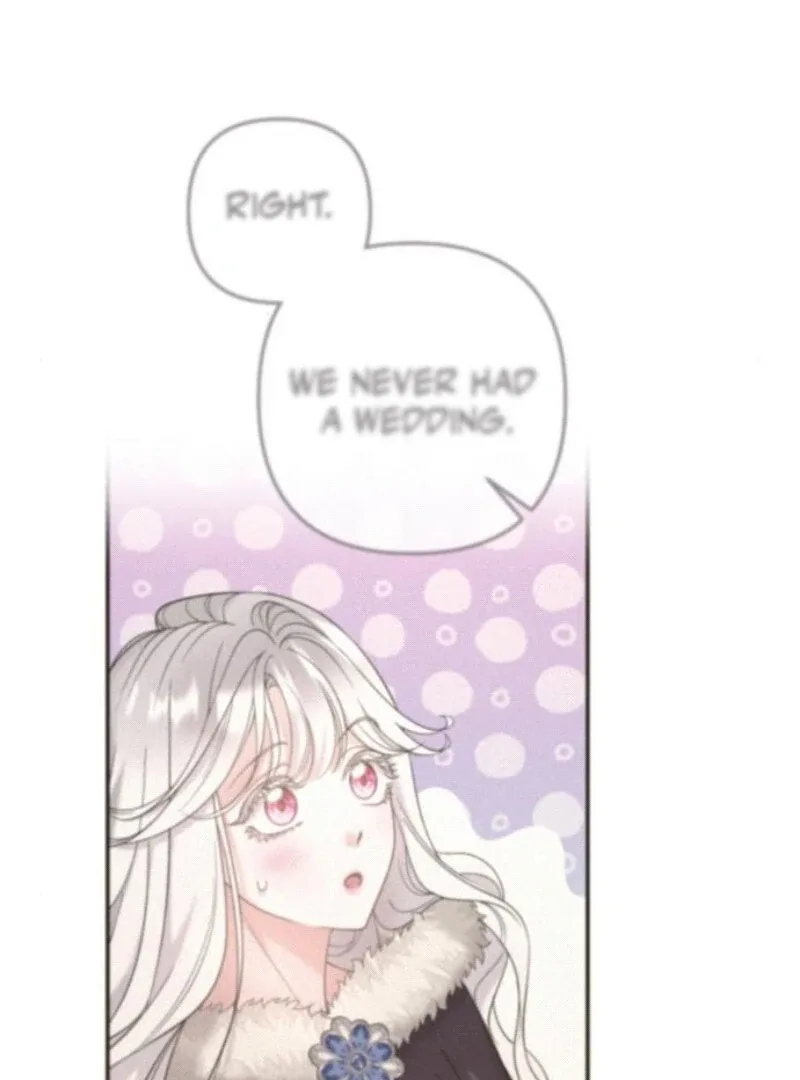 Hold Her Tighter So She Wouldn’t Run Away Chapter 27 page 114