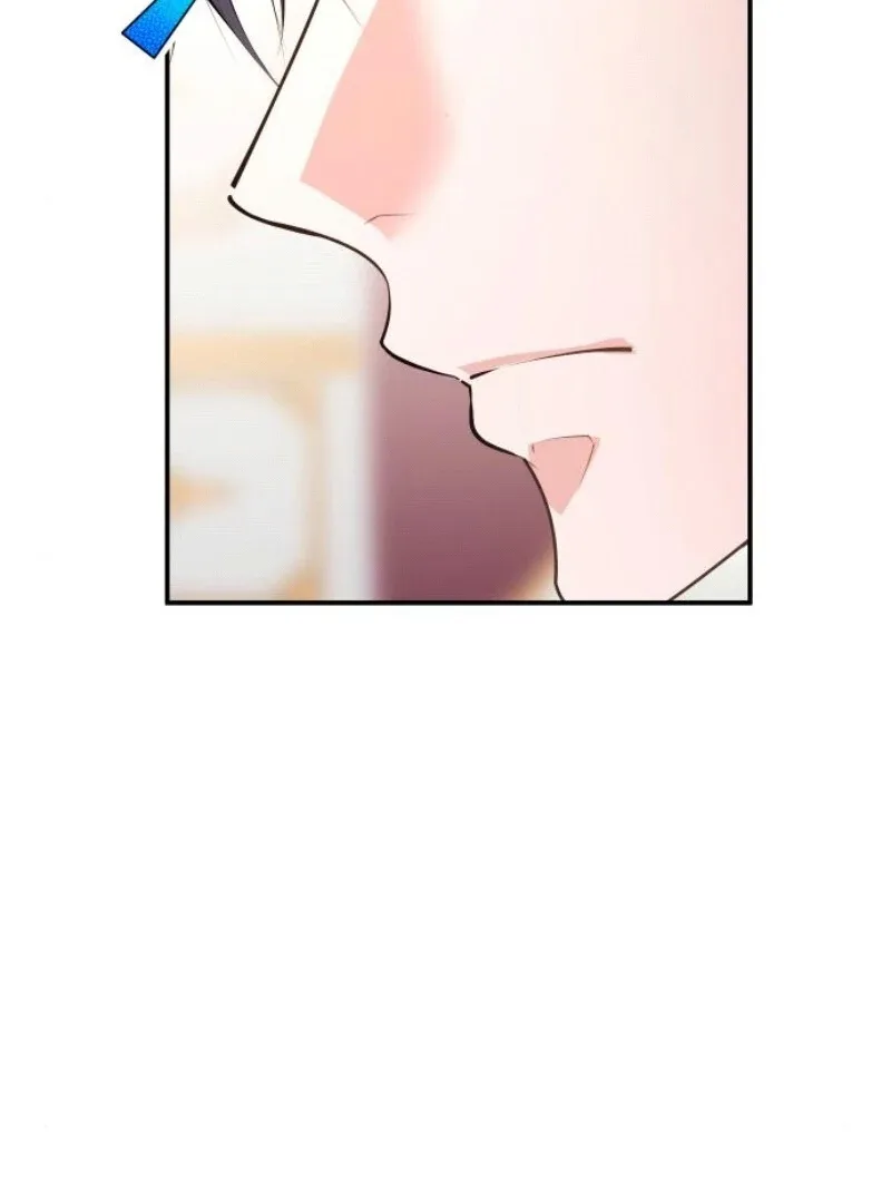 Hold Her Tighter So She Wouldn’t Run Away Chapter 27 page 134