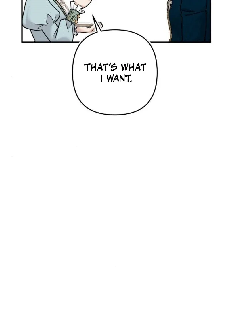 Hold Her Tighter So She Wouldn’t Run Away Chapter 27 page 124
