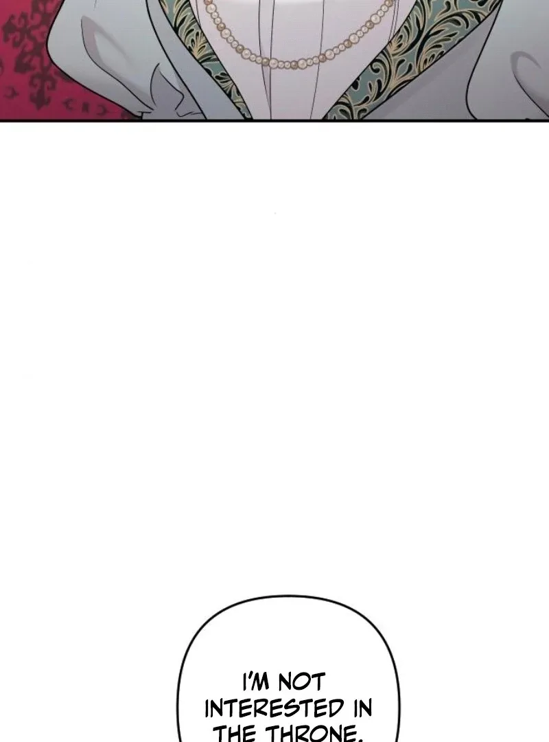 Hold Her Tighter So She Wouldn’t Run Away Chapter 27 page 81