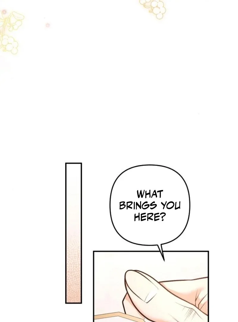 Hold Her Tighter So She Wouldn’t Run Away Chapter 27 page 63