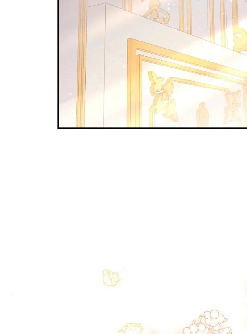 Hold Her Tighter So She Wouldn’t Run Away Chapter 27 page 60