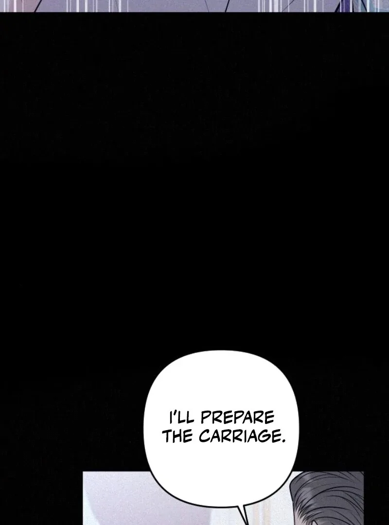 Hold Her Tighter So She Wouldn’t Run Away Chapter 27 page 51