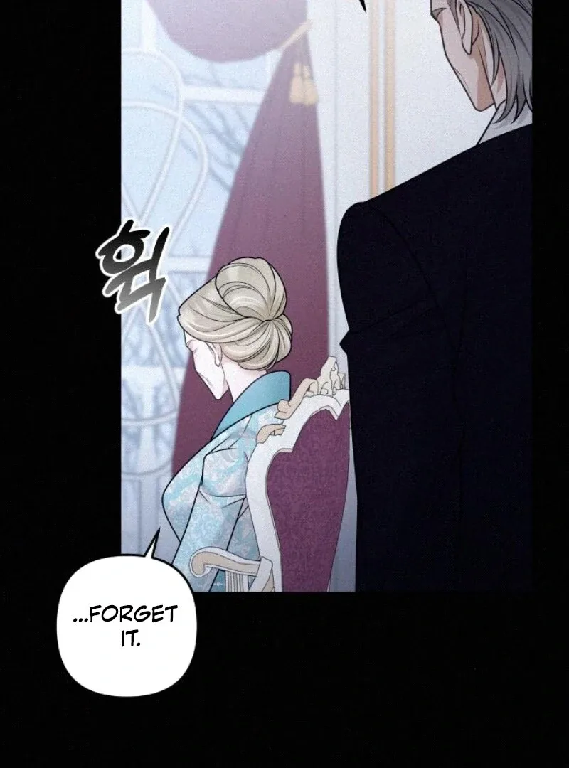 Hold Her Tighter So She Wouldn’t Run Away Chapter 27 page 52